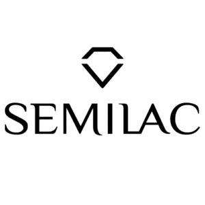 420-4209161_since-the-inception-of-the-brand-in-poland-in-2012-semilac-logo-removebg-preview