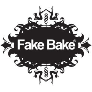 logo (11)