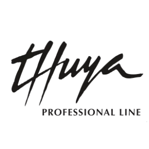 logo_thuya_czarne