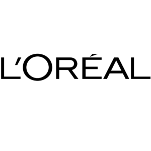 loreal-logo-png-transparent