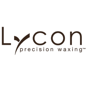 lycon-wax-logo-330