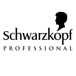 schwarzkopf-professional-logo-png-transparent