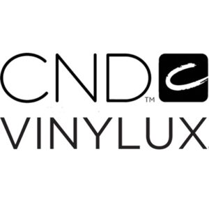 vinylux-product-logo