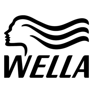 wella-1-logo-black-and-white