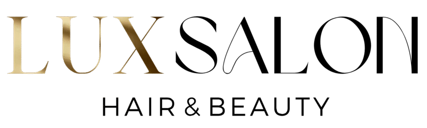 Lux Salon – Salon kosmetyczny Warszawa Grochów
